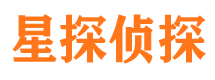 泾源市婚外情调查